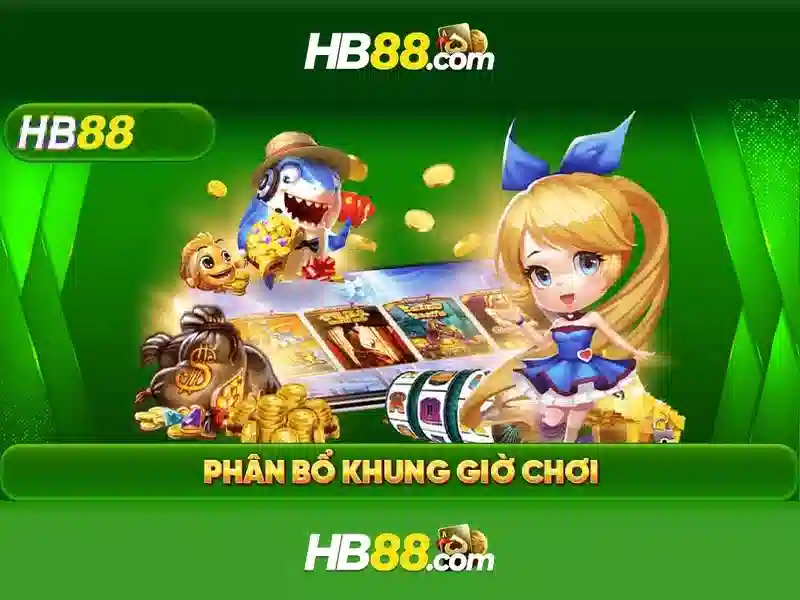 hb88 trang chủ