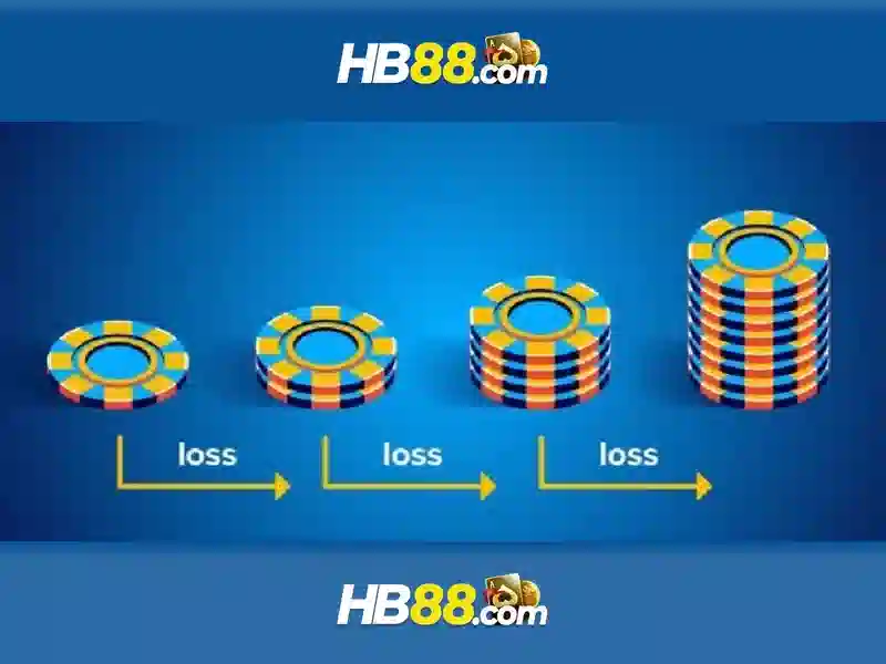 game slot HB88