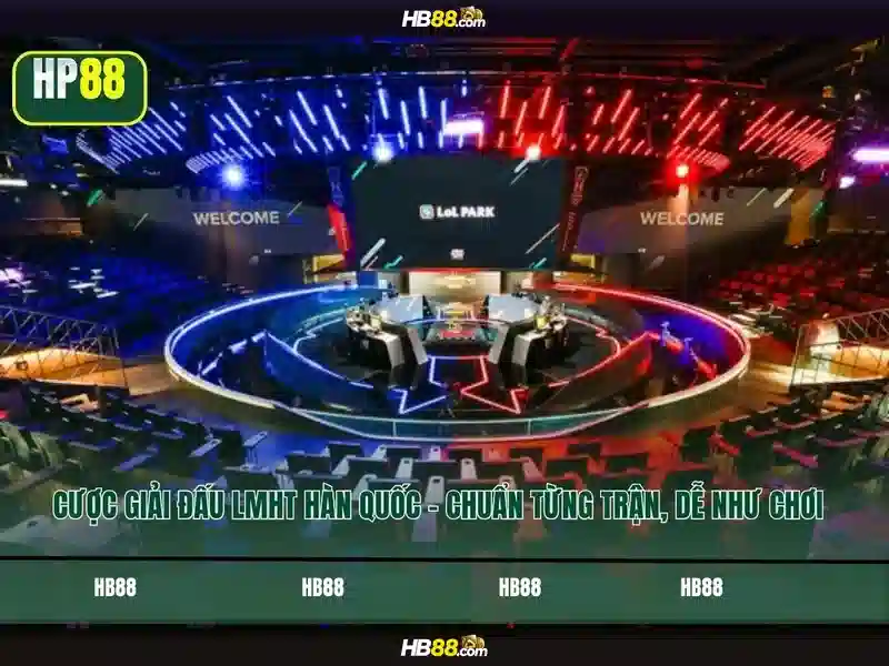 HB88 slot
