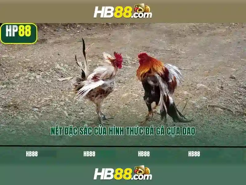 Hướng dẫn tải HB88