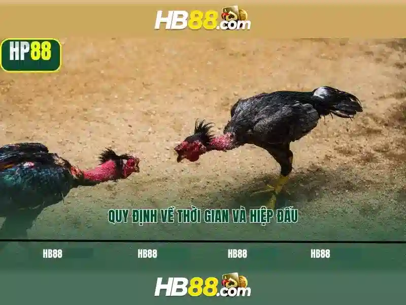 Trải nghiệm SLOT tại HB88