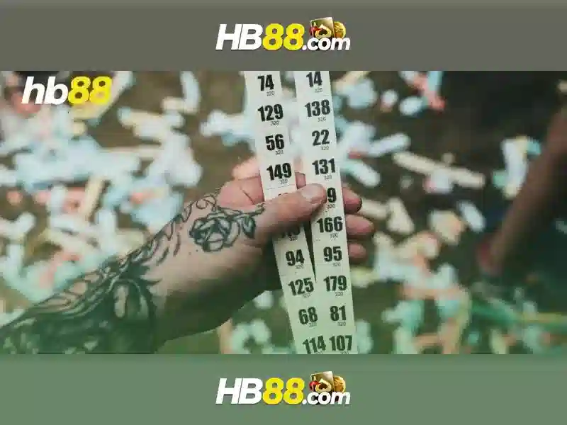 Trải nghiệm casino tại HB88
