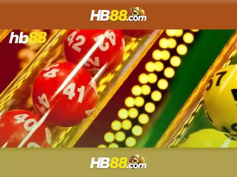 HB88 – Trang Chủ HB88 Chính Thức Không Bị Chặn 2026