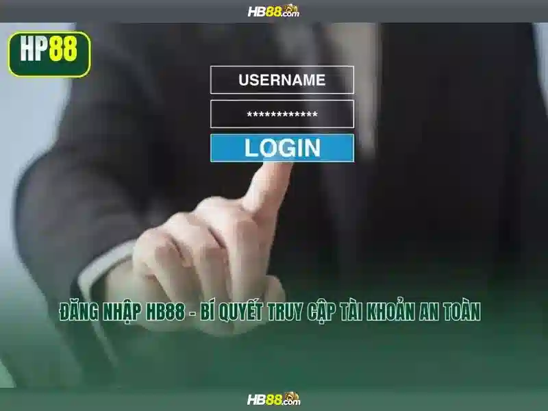 Ưu đãi đặc biệt tại hb88 nhà cái