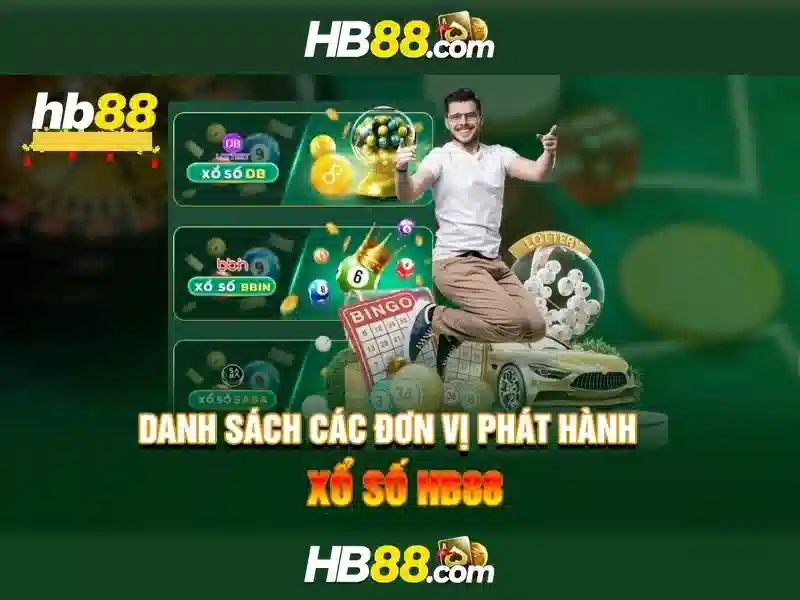 HB88 - Ứng Dụng hb88 App Chính Thức Cho Người Chơi SLOT 2026