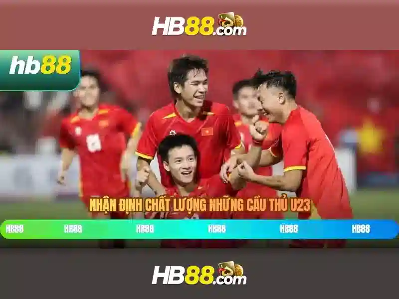 Tại Sao Chọn HB88