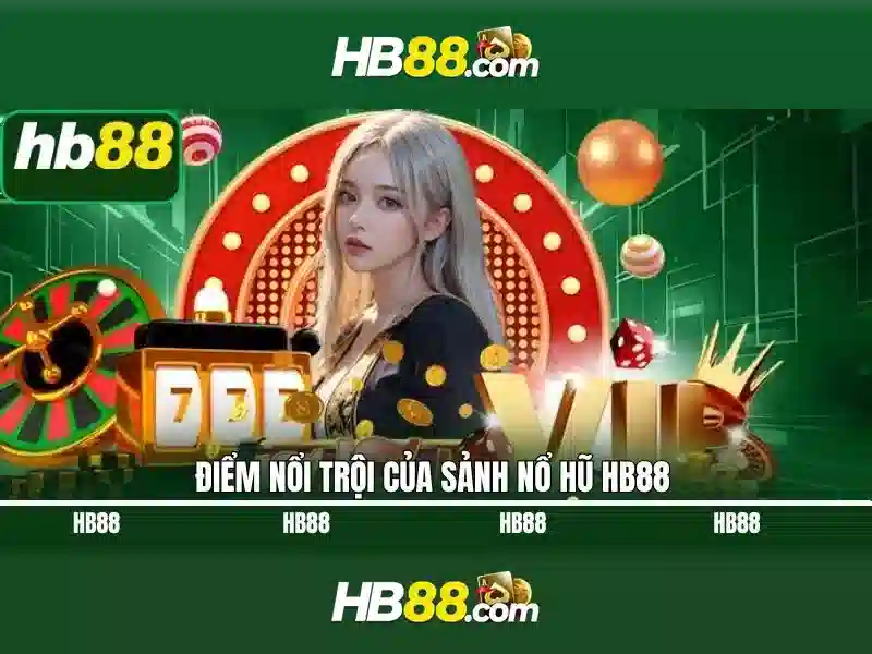 Hướng Dẫn Liên Hệ HB88