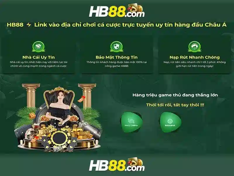 HB88