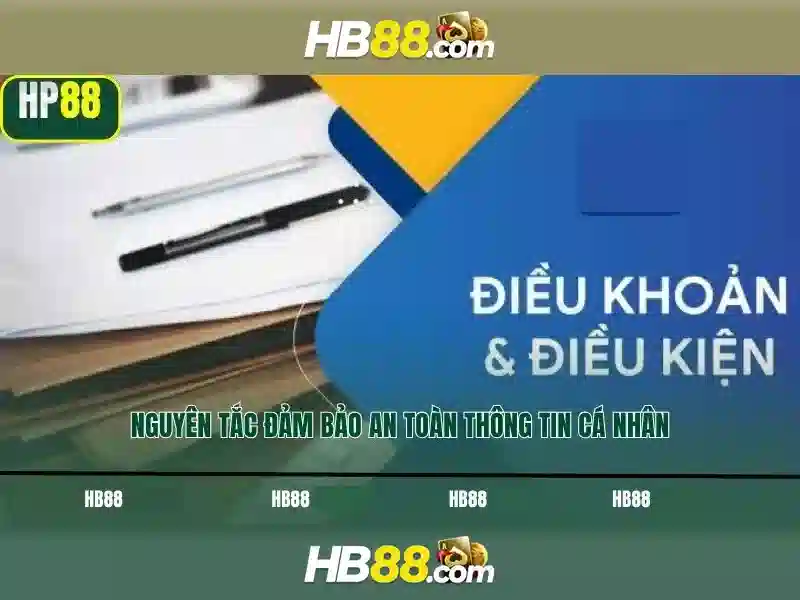 Phương Thức Nạp Tiền HB88