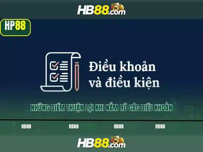 Tính năng nổi bật