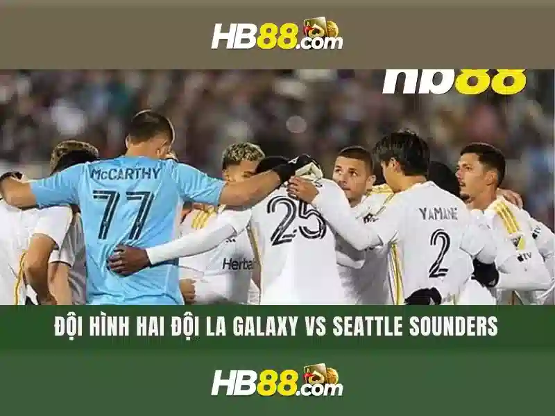 Tải App HB88