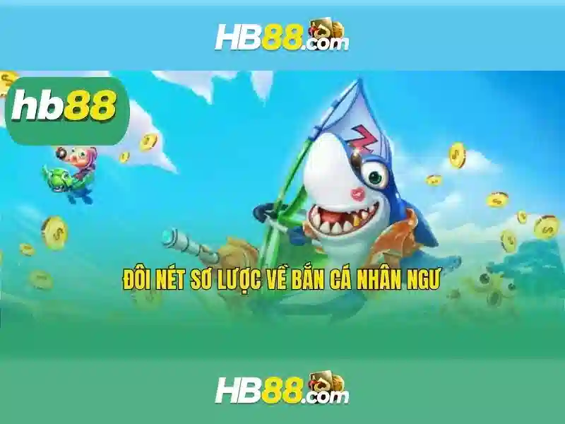 HB88 khuyến mãi