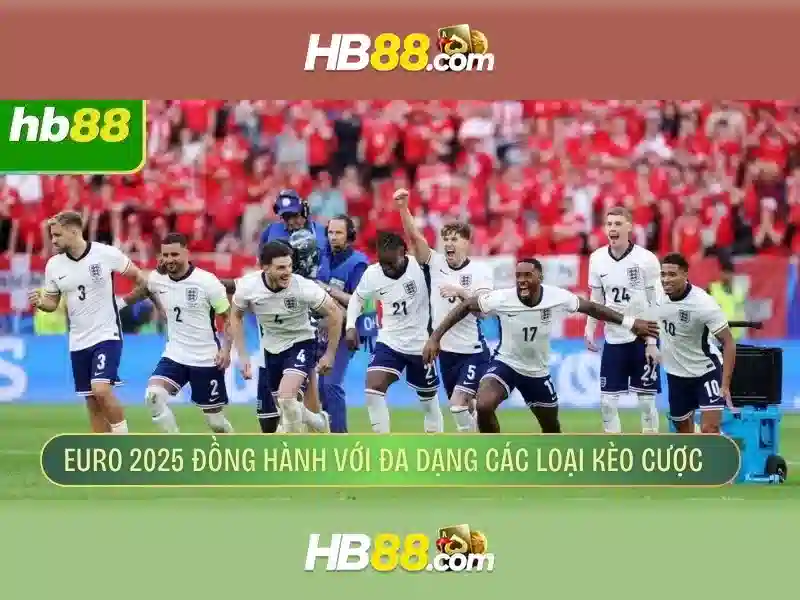 Trải Nghiệm Slot Game HB88