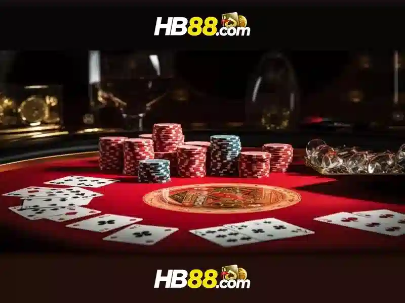 trải nghiệm slot