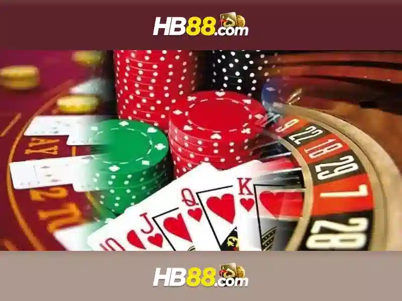 Quy trình đăng ký Slot HB88