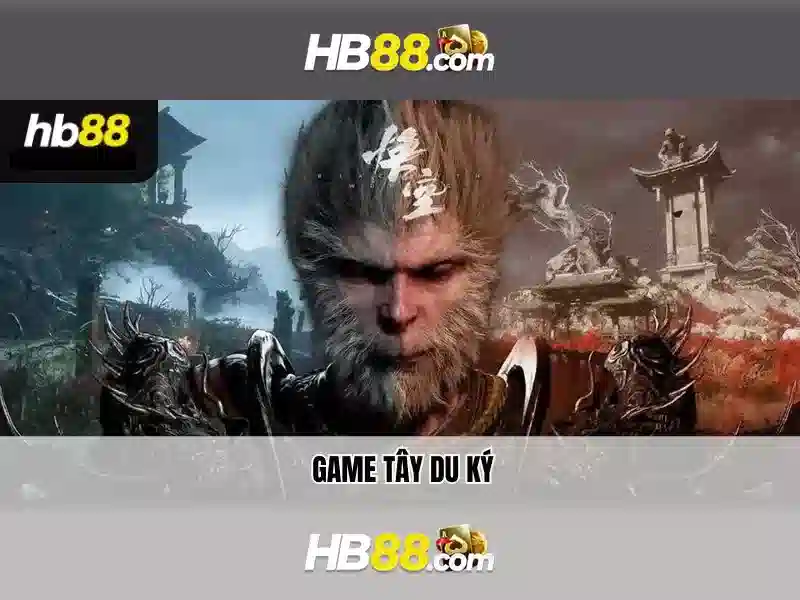 trò chơi slot HB88