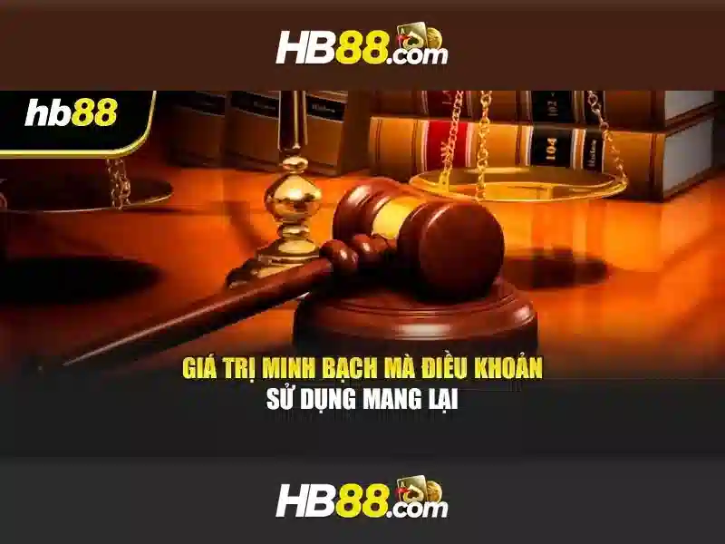 Khám Phá Slot HB88