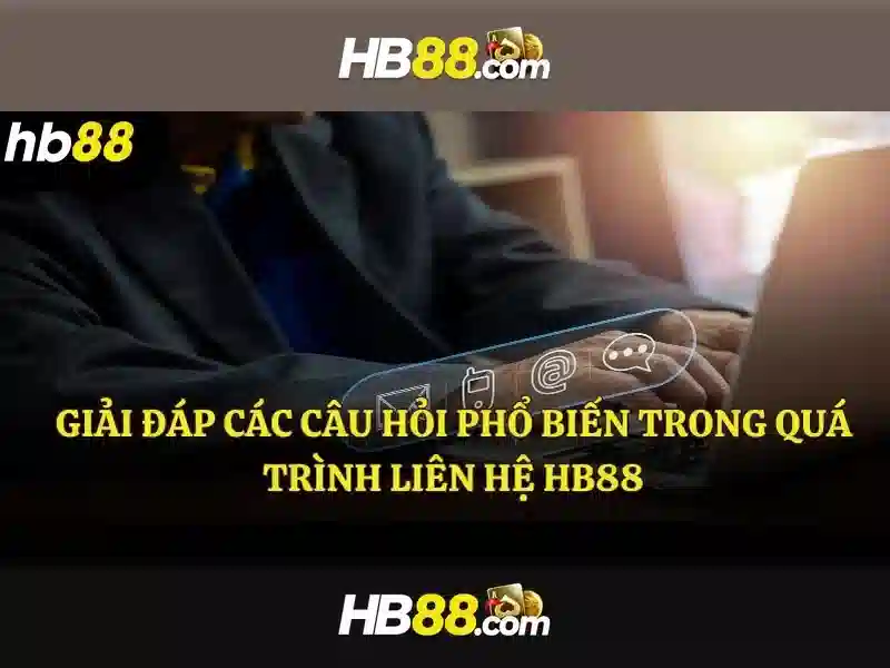 Quy định chơi game