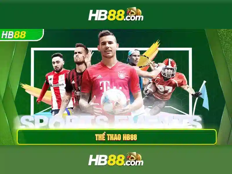 HB88