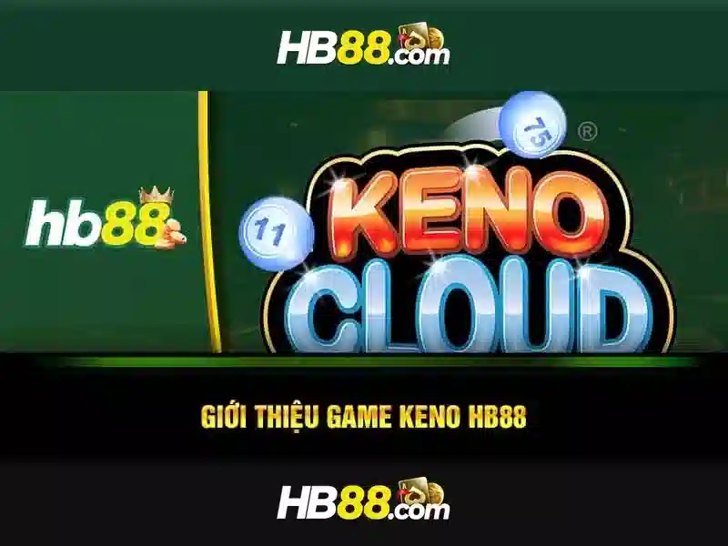 Trải Nghiệm Slot HB88