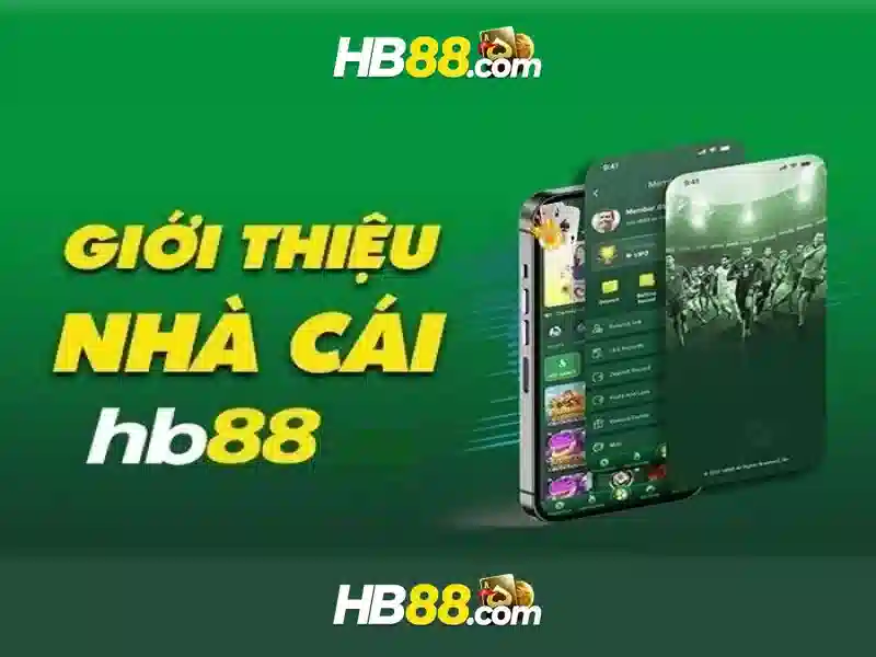 đa dạng game slot