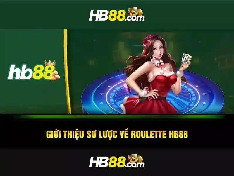 Hỗ Trợ Người Chơi