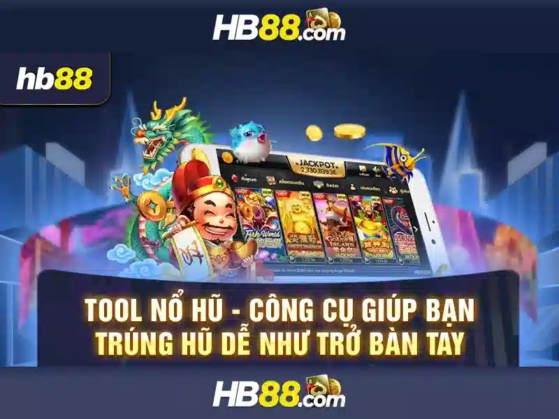 HB88 Casino Login – Bước Đầu Tiên Đến Với Thế Giới Cá Cược Đa Dạng