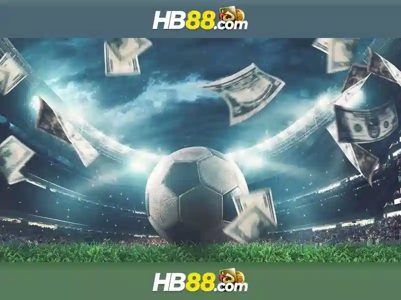 Trải Nghiệm Cá Cược Đỉnh Cao Tại HB88