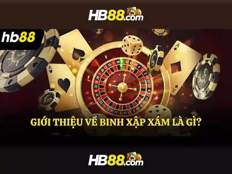 Nổ Hũ tại HB88
