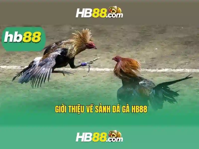 hướng dẫn nạp tiền HB88