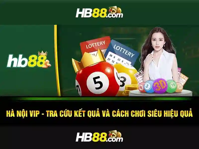 Khám Phá Các Loại Máy Slot Đang Hot Nhất