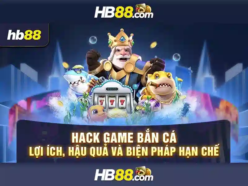 HB88 - Trải Nghiệm Slot Đỉnh Cao Với Link Vào Trang Chủ Không Bị Chặn 2026