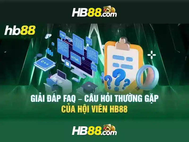 Tải App HB88 Nhanh Chóng