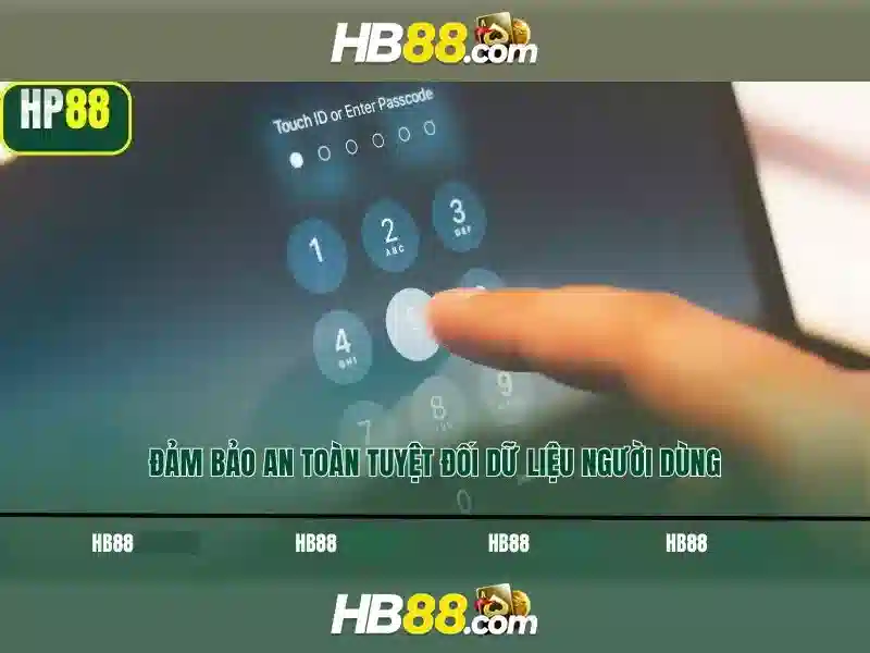 khuyến mãi slot đặc biệt