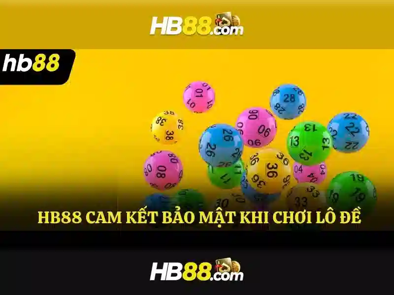 Chăm Sóc Khách Hàng Theo Chuẩn Quốc Tế