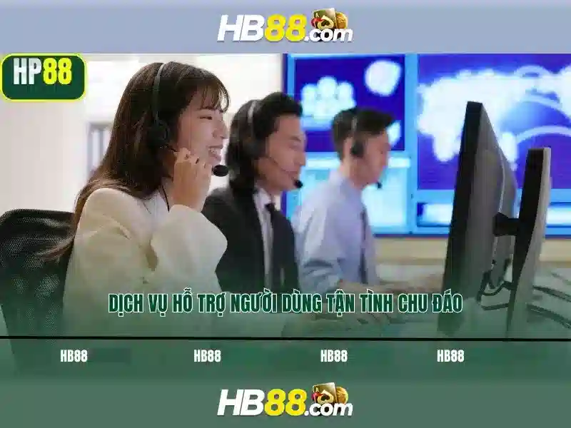 Tải HB88
