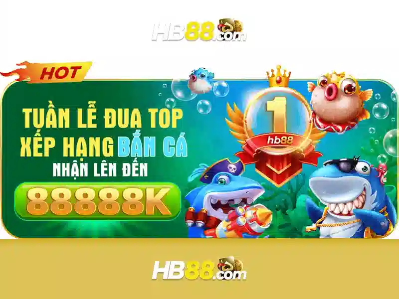 Tải Ứng Dụng HB88