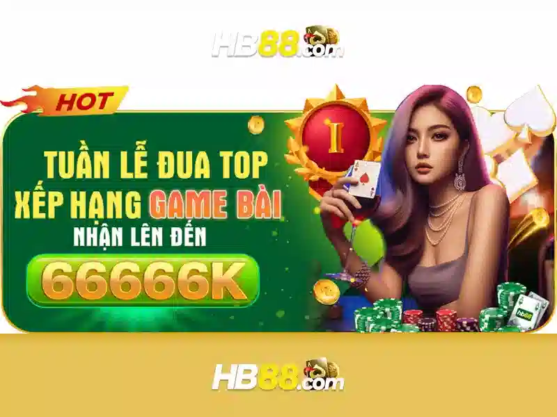 game slot