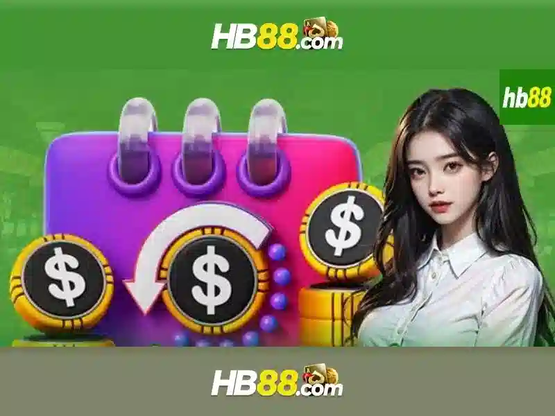 Hỗ Trợ Thẻ Nạp Hb88