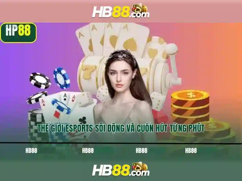 Giải Pháp Hỗ Trợ Khách Hàng Toàn Diện Cho HB88