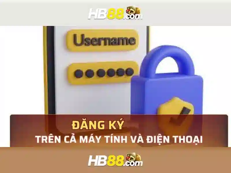 Tải HB88