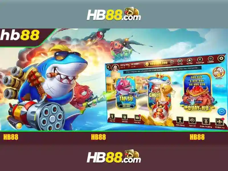 đa dạng slot