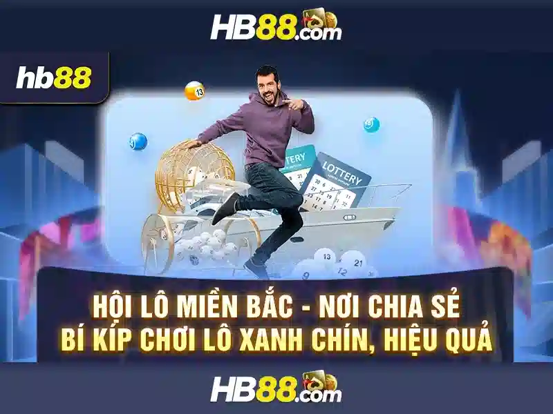 Quy Định Về Số Tiền Cược