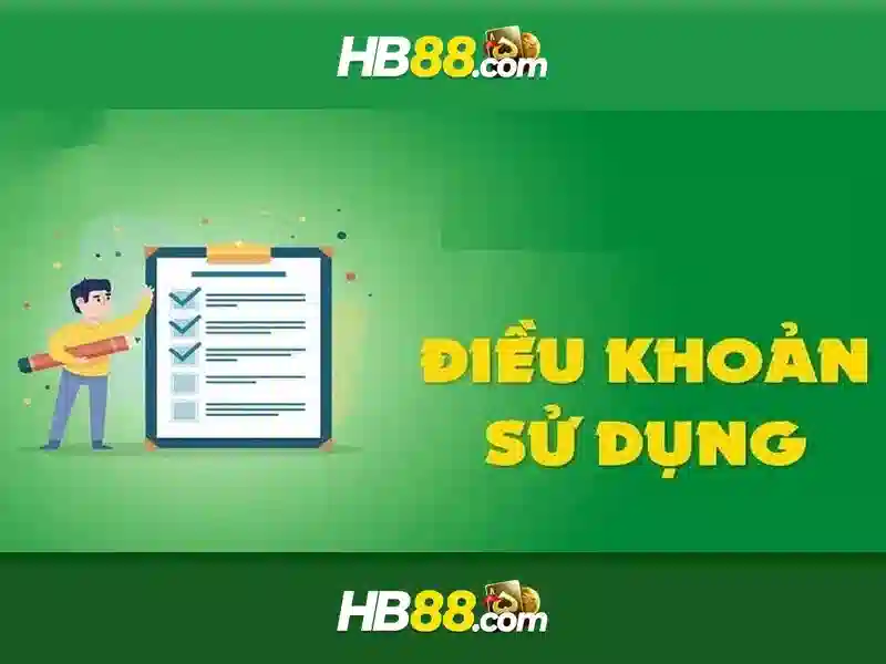 HB88 - Trải Nghiệm Cá Cược Slot Đỉnh Cao Tại hb88 Casino 2026