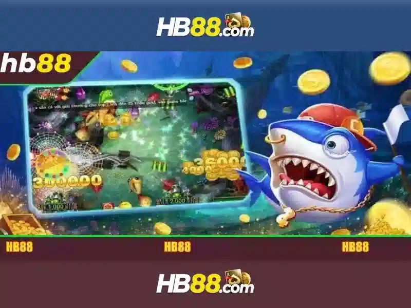 HB88 APK | Ứng Dụng Slot Không Bị Chặn | Trải Nghiệm Slot 24/7