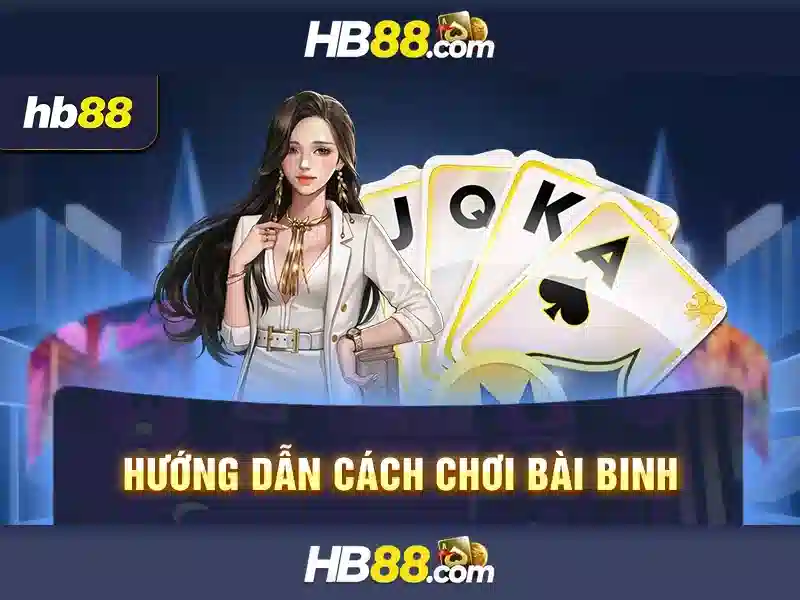 Ứng Dụng HB88
