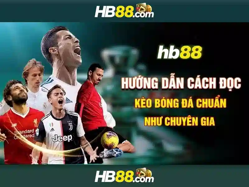 Tại Sao Chọn HB88