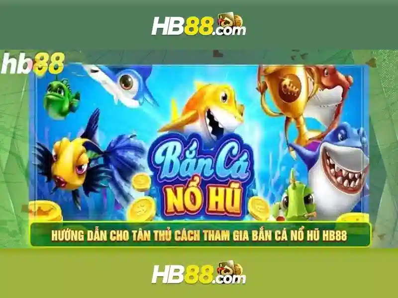 Trải Nghiệm Slot Online