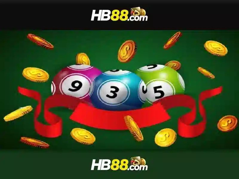 Tựa game Slot HB88