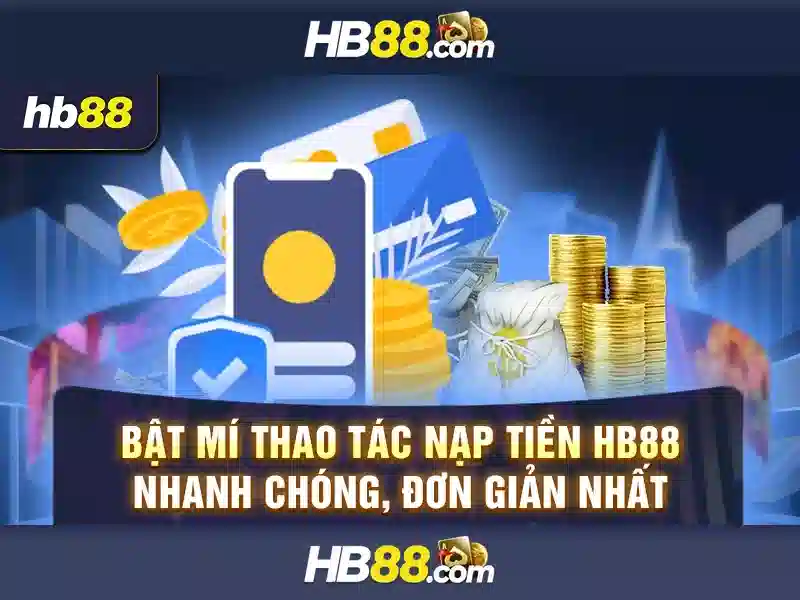 Khuyến Mãi Hấp Dẫn